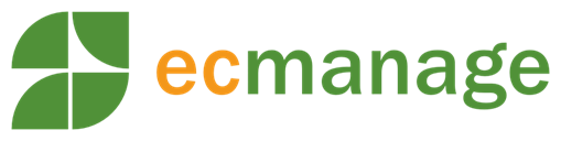 test leverancier Ecmanage